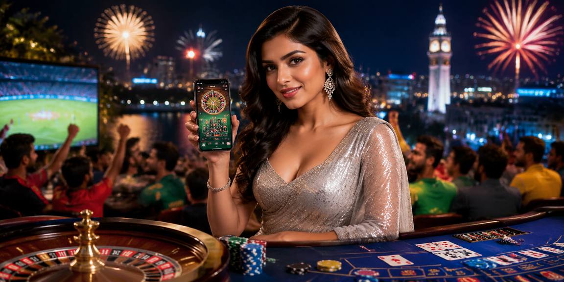 baji366 baji366 লগইন – আপনার স্লট, লাইভ টেবিল এবং বেটিং লবি এক ক্লিকে