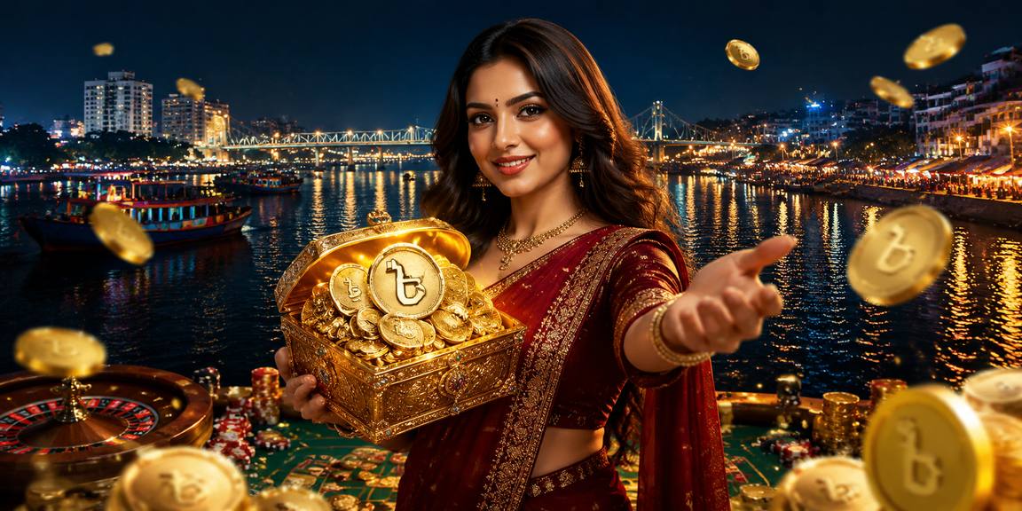 baji366 স্পোর্টস বেটিং