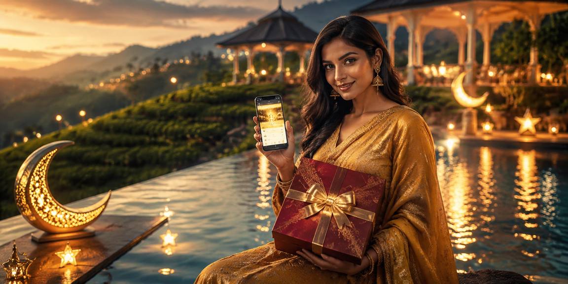 baji366 ইউরোপের সবচেয়ে বড় ক্লাব টুর্নামেন্টে আপনার বাজি রাখুন
