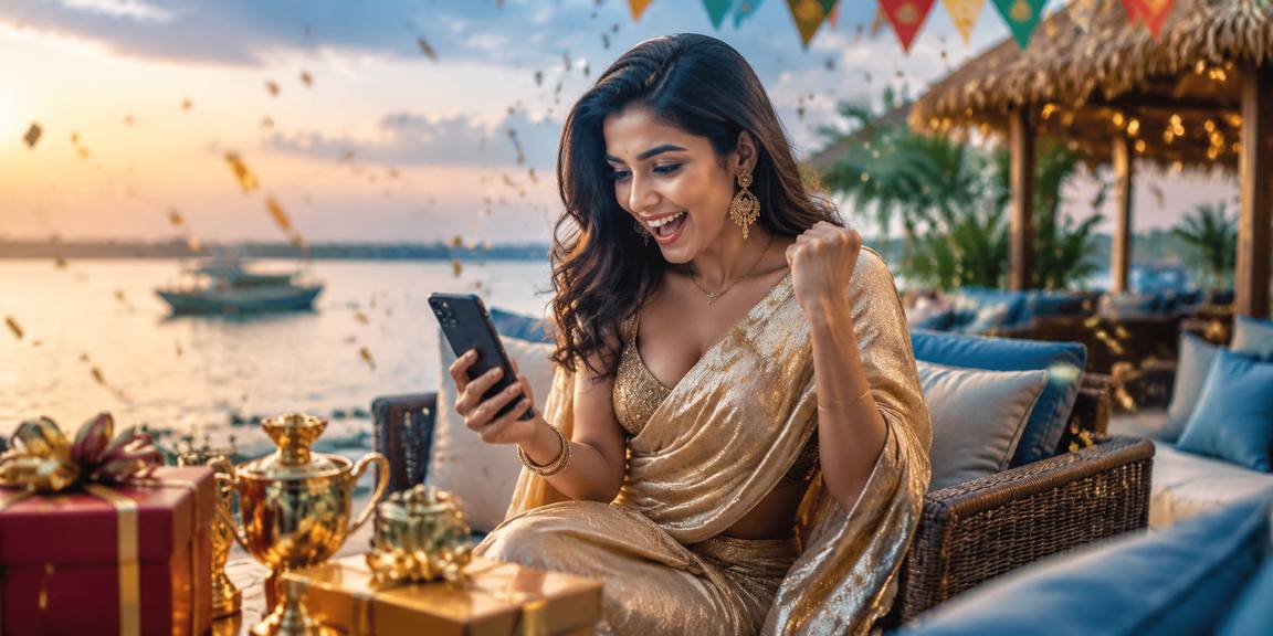 baji366 baji366 প্রশ্নোত্তর এক জায়গায়
